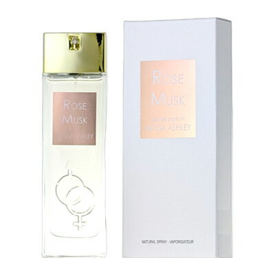 予告スーパーSALE期間中エントリーでP5倍＆最大1500円OFFクーポン★アリサアシュレイ ALY ...