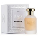 【最大1110円OFFクーポン】ボワ 1920 BOIS 1920 カム ラモール オードパルファム EDP SP 100ml 【香水】【当日出荷_休止中】【送料無料】(4)