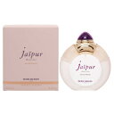 ブシュロン BOUCHERON ジャイプール ブレスレット オードパルファム EDP SP 100ml 【香水】【当日出荷_休止中】【送料無料】【割引クーポンあり】