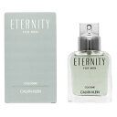 カルバン クライン CALVIN KLEIN エタニティ コロン フォーメン オードトワレ EDT SP 200ml 【香水】【当日出荷_休止中】【送料無料】【割引クーポンあり】