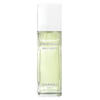予告スーパーSALE期間中エントリーP5倍＆最大1500円OFFクーポン★シャネル CHANEL ク ...
