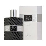 ں1110OFFݥۥꥹ ǥ CHRISTIAN DIOR  С ȥ ƥ EDT SP 100ml ڹۡڤڡ̵ۡ