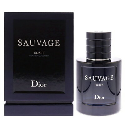 楽天市場】christian dior eau sauvage extremeの通販 楽天市場】christian dior eau sauvage extremeの通販