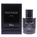 クリスチャン ディオール CHRISTIAN DIOR ソヴァージュ エリクシール(エクストレ デ パルファン) SP 100ml 【香水】【当日出荷_休止中】【送料無料】【割引クーポンあり】
