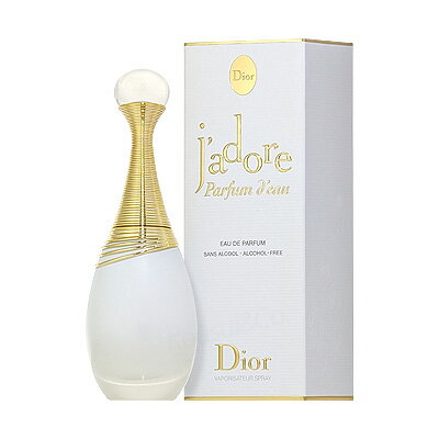 クリスチャン ディオール CHRISTIAN DIOR ジャドール パルファン ドー オードゥ パルファン EDP SP 100ml 【香水】【当日出荷14時まで_休業日除く】【送料無料】【割引クーポンあり】