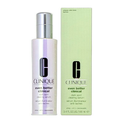 予告スーパーSALE期間中エントリー