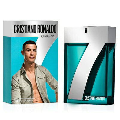 送料無料★クリスティアーノ ロナウド CRISTIANO RONALDO 7オリジンズ ...