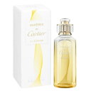 カルティエ CARTIER リヴィエール ドゥ カルティエ アレグレス オードトワレ EDT SP 100ml 【香水】【あす楽休止中】【送料無料】【割引クーポンあり】