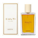 クルティ CULTI ルームスプレー QUERCEA クエルチャ 100ml 【当日出荷_休止中】【送料無料】【割引クーポンあり】