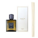 クルティ CULTI デコール DECOR ルームフレグランス ARAMARA アラマーラ ディフューザー 1000ml スティック付き 【当日出荷_休止中】【送料無料】【割引クーポンあり】(4)