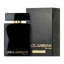 【予告5/1(水)ポイント10倍※要エントリー】ドルチェ＆ガッバーナ DOLCE＆GABBANA D ...