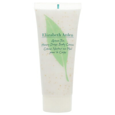 マラソン期間中エントリーでポイン