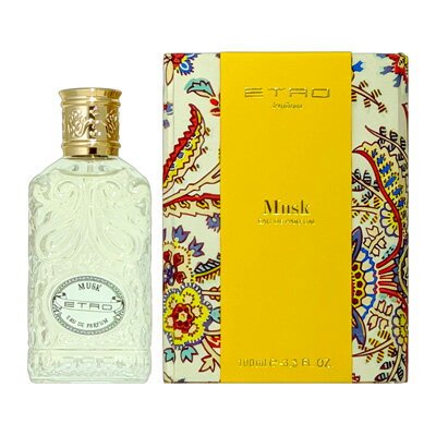 楽天市場】エトロ ムスクの通販