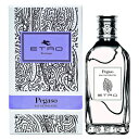 エトロ 【最大1110円OFFクーポン】エトロ ETRO ペガソ オードトワレ EDT SP 100ml 【香水】【あす楽】【送料無料】