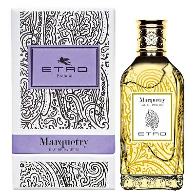 エトロ エトロ ETRO マーカトリー オードパルファン EDP SP 100ml 【香水】【当日出荷_休止中】【送料無料】【割引クーポンあり】