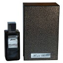 フランク ボクレ Franck Boclet アッシュ エクストレ ドゥ パルファム SP 100ml 【香水】【当日出荷_休止中】【送料無料】【割引クーポンあり】