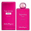 ں400OFFݥۥȡ ե饬 Ferragamo ˥꡼ ٥ ܥǥ 200ml ڤڵٻ