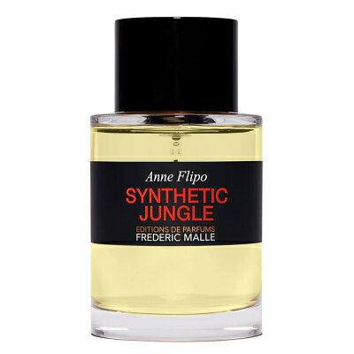 y\5/15()|Cg10{zyő1111~OFFN[|ztfbN } FREDERIC MALLE VZeBbN WO EDP SP 100ml yzyyzyz