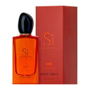 ジョルジオ アルマーニ GIORGIO ARMANI シィ パシオーネ エクラ オードパルファム EDP SP 100ml 【香水】【当日出荷_休止中】【送料無料】【割引クーポンあり】