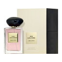 ジョルジオ アルマーニ GIORGIO ARMANI アルマーニ プリヴェ ローズ アレクサンドリエ EDT SP 100ml 【香水】【当日出荷_休止中】【送料無料】【割引クーポンあり】