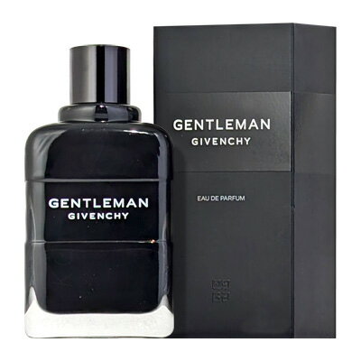 最大1110円OFFクーポン★ジバンシイ GIVENCHY ジェントルマン オーデパルファム EDP SP 100ml 【香水】【当日出荷14時まで_休業日除く】【送料無料】