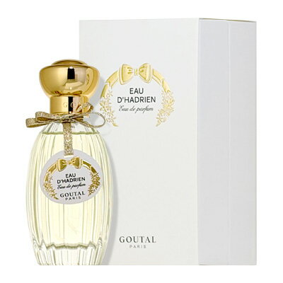 ں150OFFݥۥ GOUTAL ɥꥢ ɥѥե EDP SP 100ml ڹۡڤڡ̵ۡ...