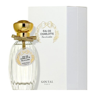 yő1110~OFFN[|zO^[ GOUTAL I[h Vbg I[hg EDT SP 100ml yzyo_x~zyz