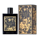 グッチ GUCCI グッチ ブルーム パルファム PARFUM SP 100ml 【香水】【当日出荷_休止中】【送料無料】【割引クーポンあり】