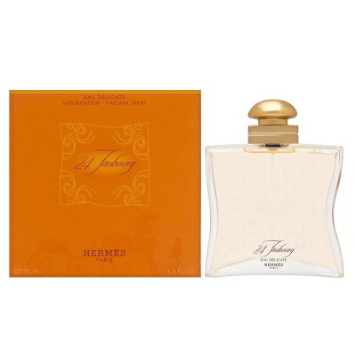 予告スーパーSALE期間中エントリーでP5倍＆最大1500円OFFクーポン★エルメス HERMES  ...