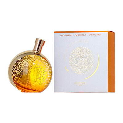 楽天市場】エルメス メルヴェイユ 100ml エリクシールの通販