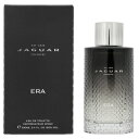 ジャガー ジャガー JAGUAR ジャガー エラ オードトワレ EDT SP 100ml 【香水】【あす楽休止中】【送料無料】【割引クーポンあり】