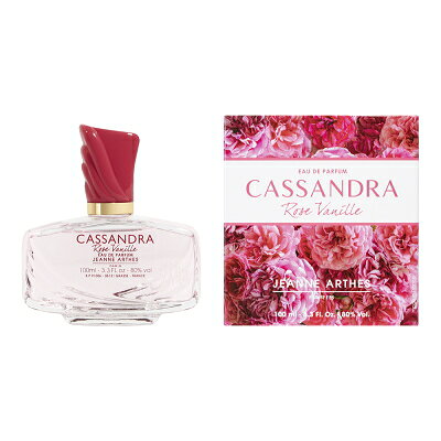 予告スーパーSALE期間中エントリー