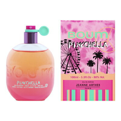 予告スーパーSALE期間中エントリー