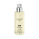 【予告4/25(木)ポイント10倍発生】ジルスチュアート JILL STUART ヴァニララスト シャンプー 300ml 【あす楽】【割引クーポンあり】