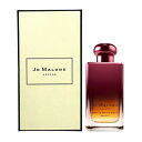 【最大400円OFFクーポン】ジョー マローン JO MALONE ローズ＆ホワイト ムスク アブソリュ コロン EDC SP 100ml 【香水】【あす楽】【送料無料】