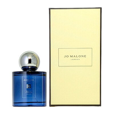 ジョー マローン JO MALONE ムーンリット カモミール コロン EDC SP 100ml 【香水】【当日出荷14時まで_休業日除く】【送料無料】【割引クーポンあり】