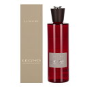 リナーリ LINARI ルームディフューザー レンヨ 500ml リード付き 【当日出荷_休止中】【送料無料】【割引クーポンあり】