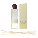 リナーリ LINARI ルームディフューザー リリア 500ml リード付き 【当日出荷_休止中】【送料無料】【割引クーポンあり】