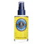 ֥ L'OCCITANE   100ml ڤڵٻۡڳݥ󤢤ۡפ򸫤