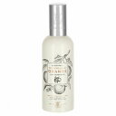 【最大1110円OFFクーポン】マインビーチ MAINE BEACH リバーランドオレンジ ボディ&ルーム ミスト 100ml 【当日出荷_休止中】(4)