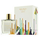 【最大1250円OFFクーポン】ミラー ハリス Miller Harris スフロ オーデパルファム EDP SP 100ml 【香水】【当日出荷14時まで_休業日除く】【送料無料】