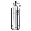 【3月ポイント10倍※要エントリー】モンタル MONTALE チョコレート グリーディー オードパルファム EDP SP 100ml 【香水】【あす楽】【送料無料】【割引クーポンあり】