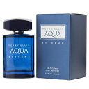 ペリーエリス 【最大400円OFFクーポン】ペリーエリス PERRY ELLIS アクア エクストリーム EDT SP 200ml 【香水】【あす楽休止中】【送料無料】