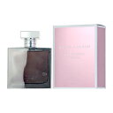 【予告5/1(水)ポイント10倍※要エントリー】ラルフ ローレン RALPH LAUREN ロマンス パルファム SP 100ml 【香水】【あす楽休止中】【送料無料】【割引クーポンあり】