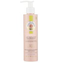 【最大400円OFFクーポン】ロジェ ガレ ROGER＆GALLET フィグ パフューム ボディローション 200ml 【あす楽】