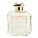 サンタマリアノヴェッラ 【最大400円OFFクーポン】サンタ マリア ノヴェッラ Santa Maria Novella オーデコロン アックア・デッラ・レジーナ EDC SP 100ml 【香水】【あす楽休止中】【送料無料】