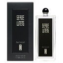 【5/10(金)ポイント最大10倍発生】【最大1111円OFFクーポン】セルジュ ルタンス SERGE LUTENS ダンドゥレ オードパルファム EDP SP 100ml 【香水】【あす楽】【送料無料】