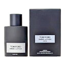 最大1110円OFFクーポン★トム フォード TOM FORD オンブレ レザー パルファム PARFUM SP 100ml 【香水】【当日出荷14時まで_休業日除く】【送料無料】