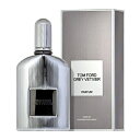 最大1110円OFFクーポン★トム フォード TOM FORD グレイ ベチバー パルファム PARFUM SP 100ml 【香水】【当日出荷14時まで_休業日除く】【送料無料】