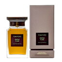 最大1110円OFFクーポン★トム フォード TOM FORD エベーヌ フュメ オード パルファム EDP SP 100ml 【香水】【当日出荷14時まで_休業日除く】【送料無料】